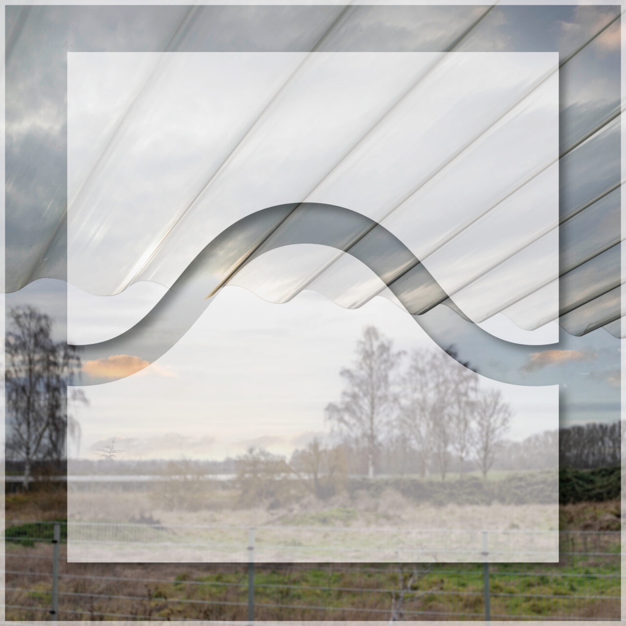 Salux GmbH | More than plastic