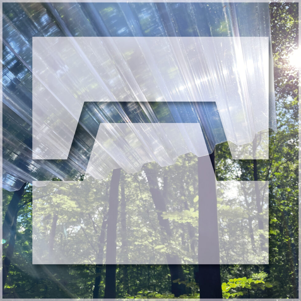 Salux GmbH | More than plastic